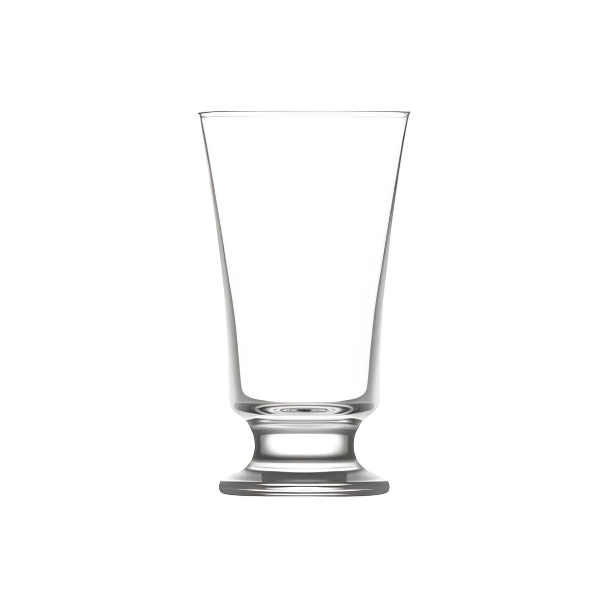COPA TROYA LAV P/AGUA 150 ML