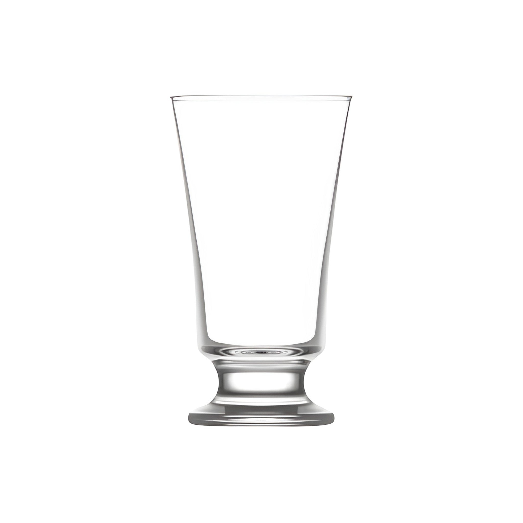 COPA TROYA LAV P/AGUA 150 ML