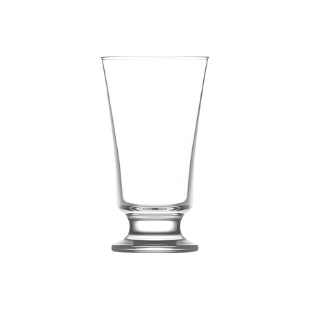 COPA TROYA LAV P/AGUA 150 ML