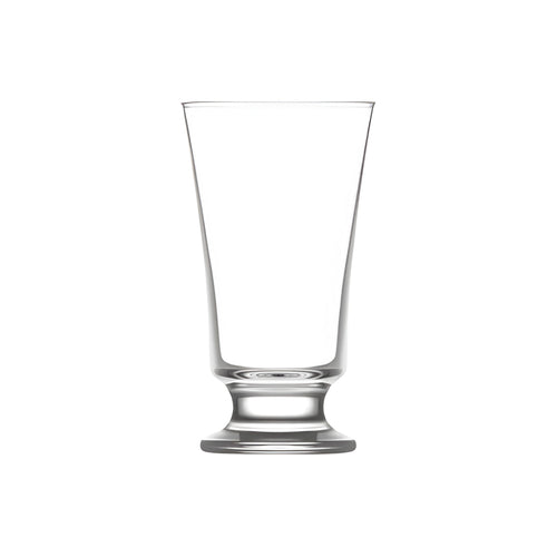 COPA TROYA LAV P/AGUA 150 ML