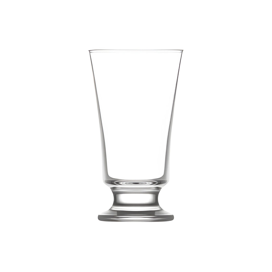 COPA TROYA LAV P/AGUA 150 ML