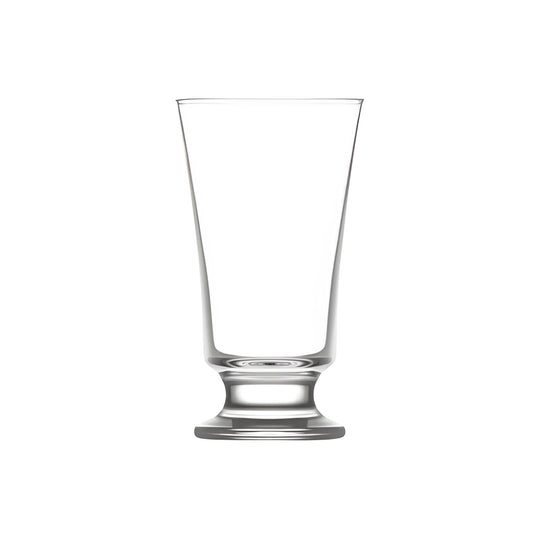 COPA TROYA LAV P/AGUA 150 ML