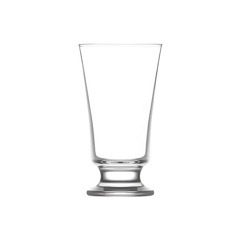 COPA TROYA LAV P/AGUA 150 ML