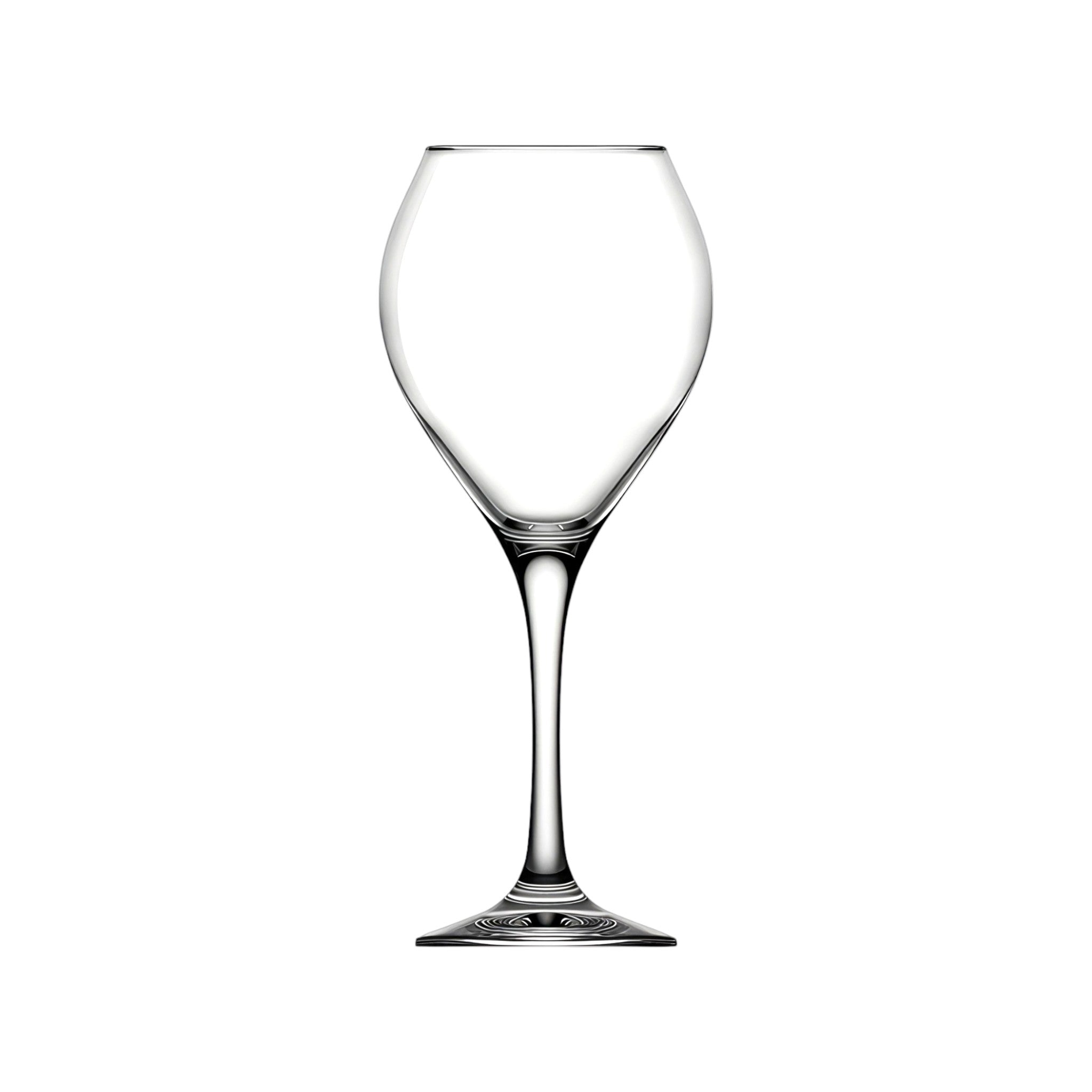 COPA VINO PRESTIGE 500ML / 17 OZ