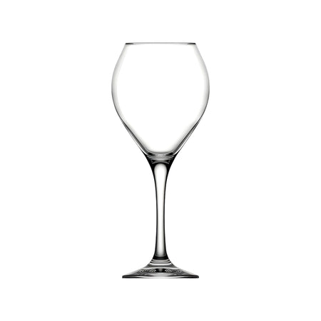 COPA VINO PRESTIGE 500ML / 17 OZ