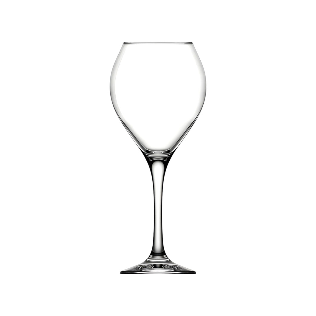 COPA VINO PRESTIGE 500ML / 17 OZ