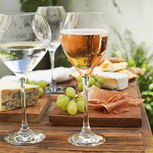 Cargar imagen en el visor de la galería, COPA VINO PRESTIGE 500ML / 17 OZ
