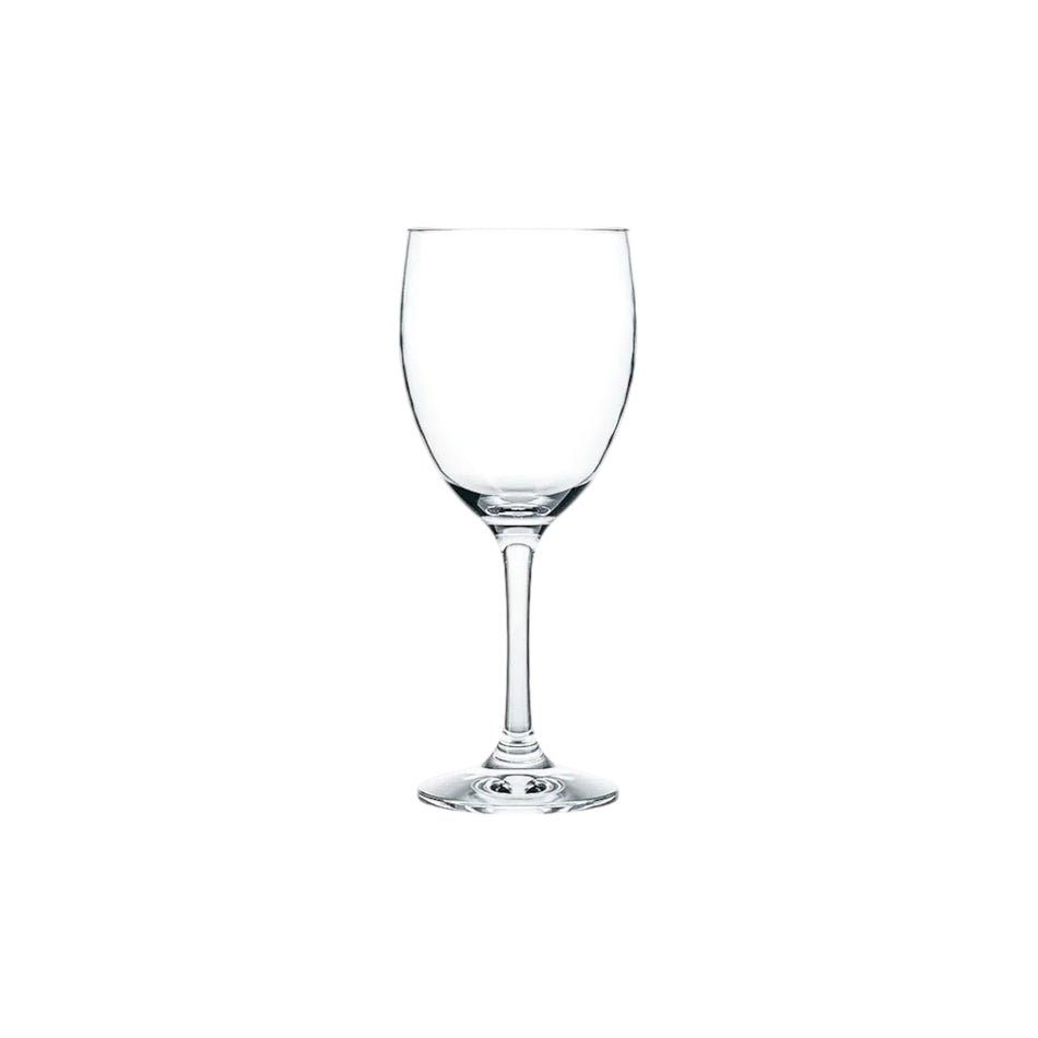 COPA VINO TINTO IMPERATRIZ 11 3/4 OZ