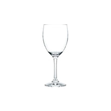Cargar imagen en el visor de la galería, COPA VINO TINTO IMPERATRIZ 11 3/4 OZ
