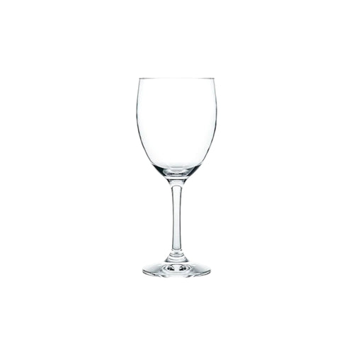 COPA VINO TINTO IMPERATRIZ 11 3/4 OZ