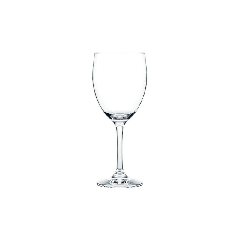 COPA VINO TINTO IMPERATRIZ 11 3/4 OZ