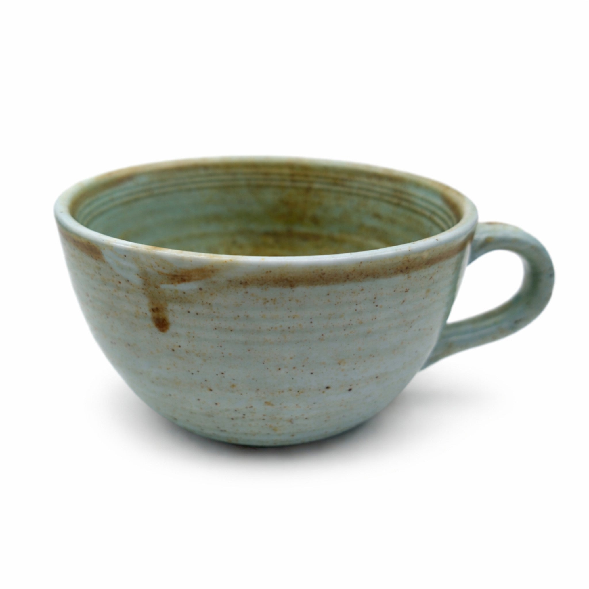 CORAL TAZA 250 ML BONNA
