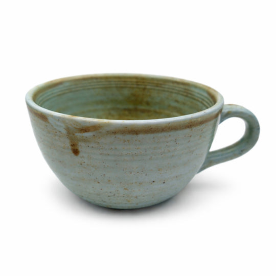 CORAL TAZA 250 ML BONNA