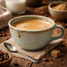 Cargar imagen en el visor de la galería, CORAL TAZA 250 ML BONNA
