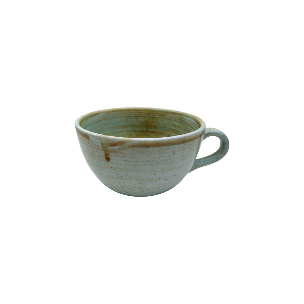 CORAL TAZA 250 ML BONNA