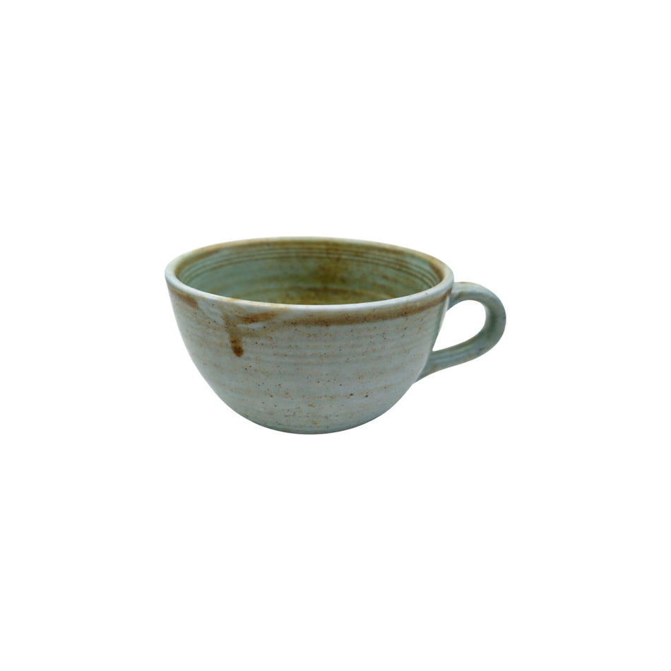 CORAL TAZA 250 ML BONNA