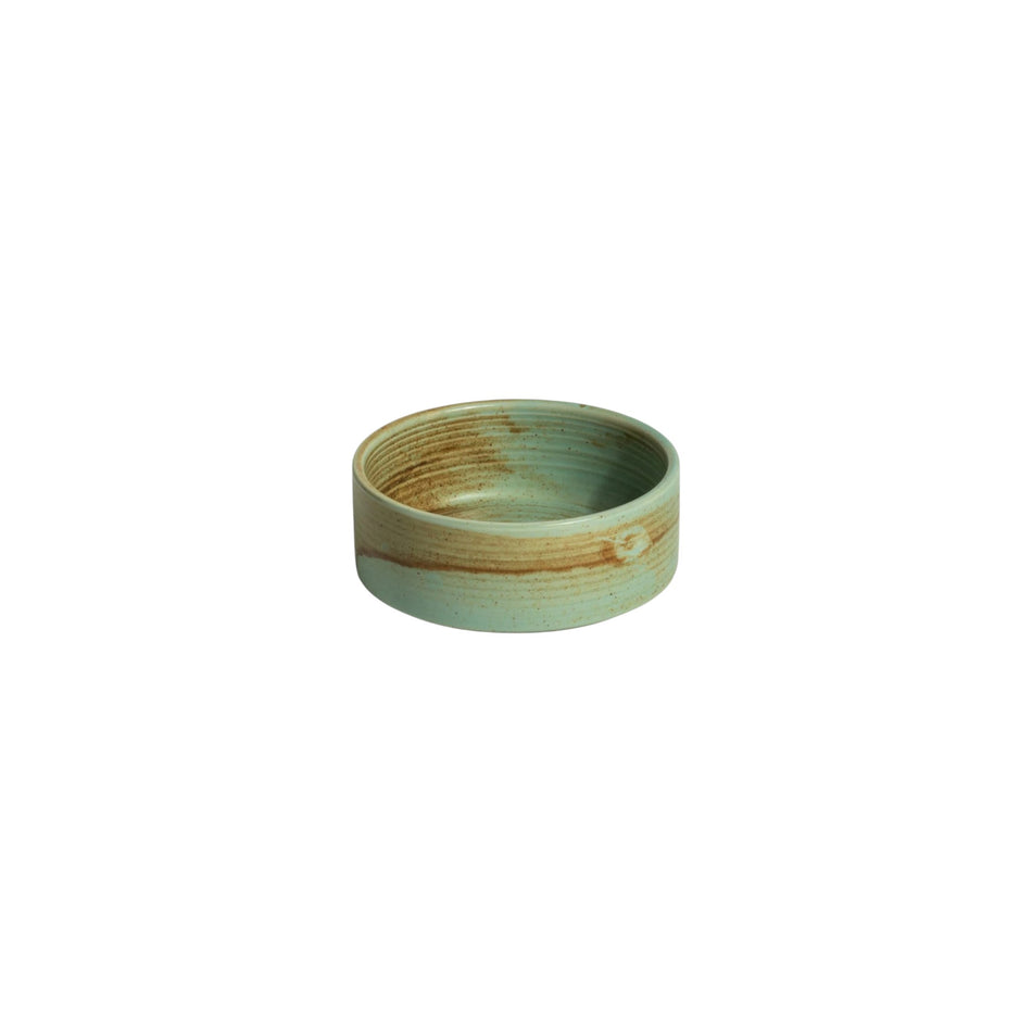 CORAL TAZON 06 CM (35 ml)
