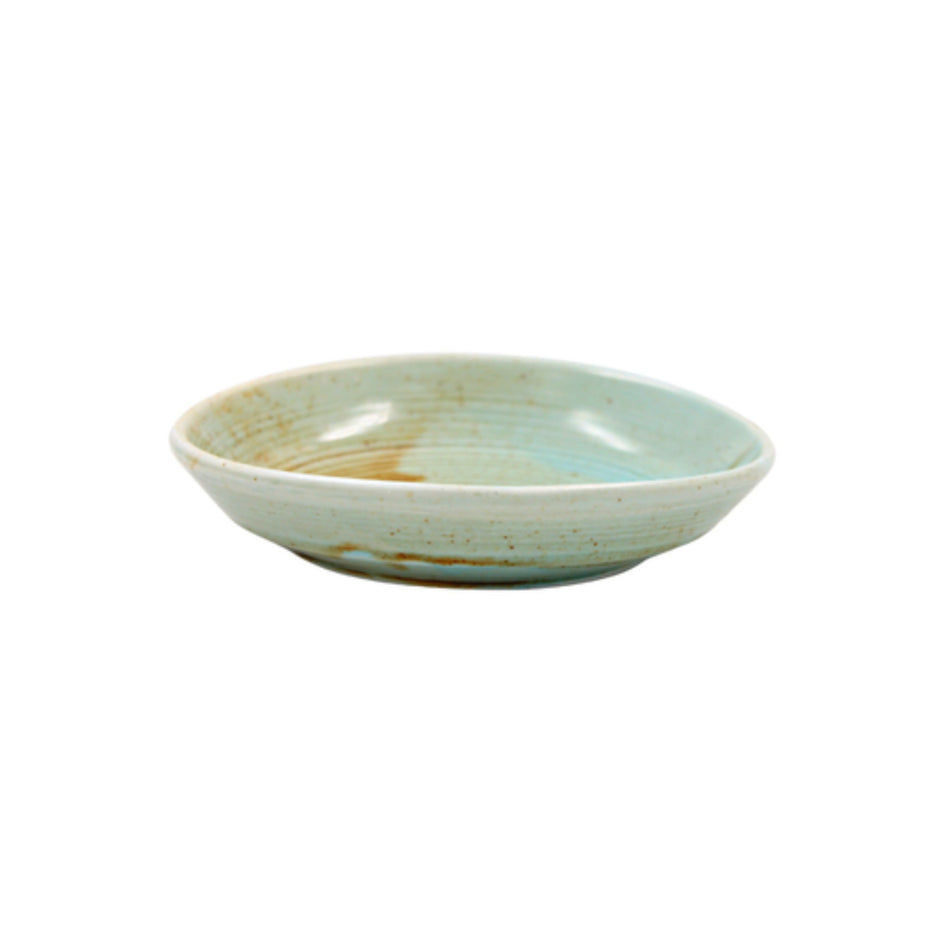 CORAL TAZON 10 CM (38 ml)