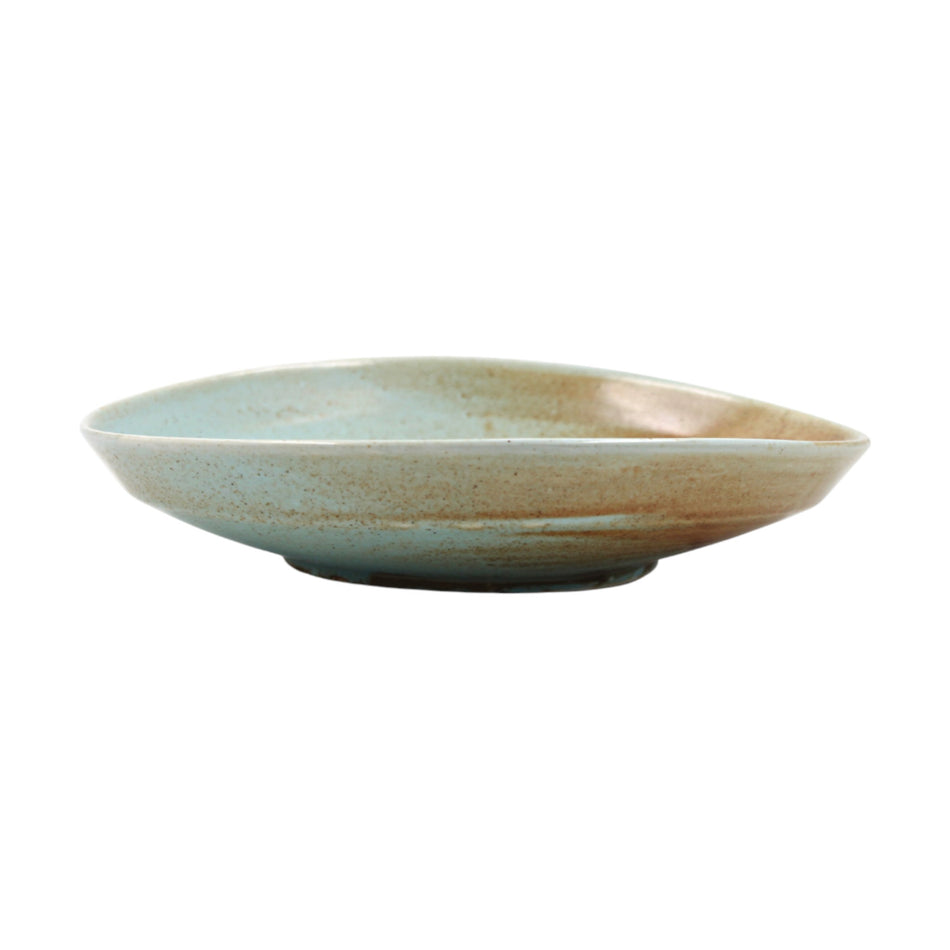 CORAL TAZON BAJA 26 CM