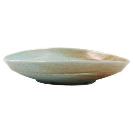 CORAL TAZON BAJA 30 CM
