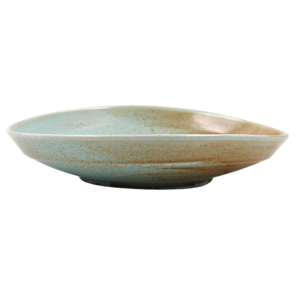 CORAL TAZON BAJA 30 CM