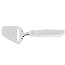 Cargar imagen en el visor de la galería, UTILITA CORTADOR DE QUESO BLANCO
