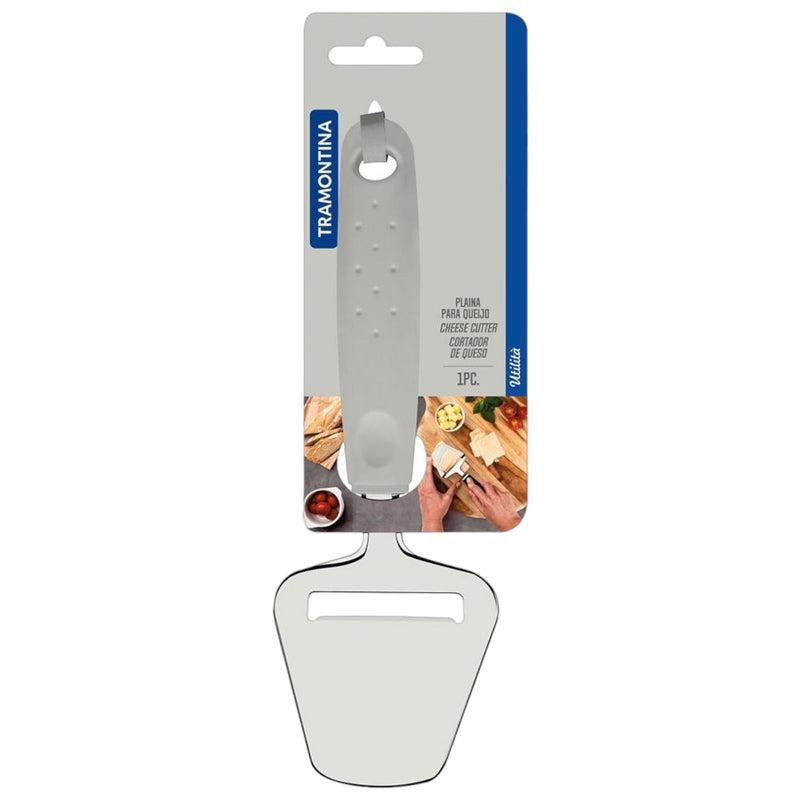 UTILITA CORTADOR DE QUESO BLANCO