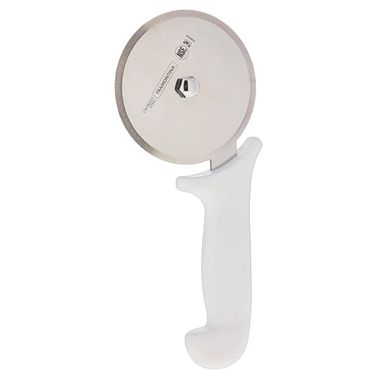 CORTADOR DE PIZZA PROFESIONAL