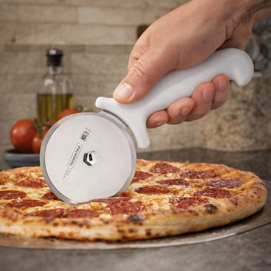 CORTADOR DE PIZZA PROFESIONAL