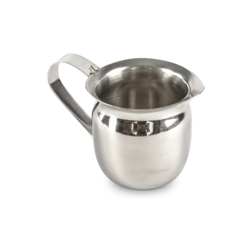 CREMERA 03 OZ AC INOX