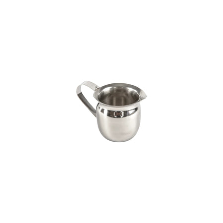 CREMERA 03 OZ AC INOX