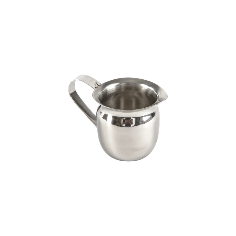 CREMERA 05 OZ AC INOX