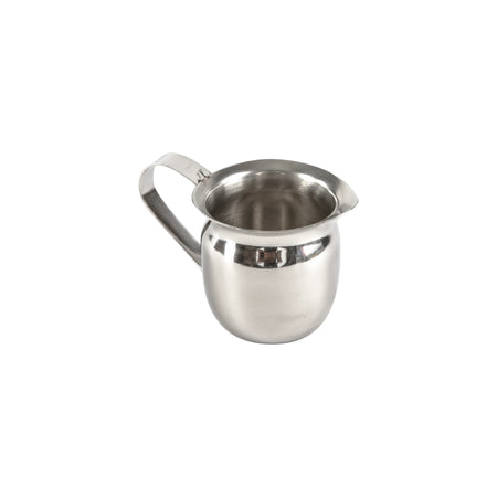 CREMERA 08 OZ AC INOX
