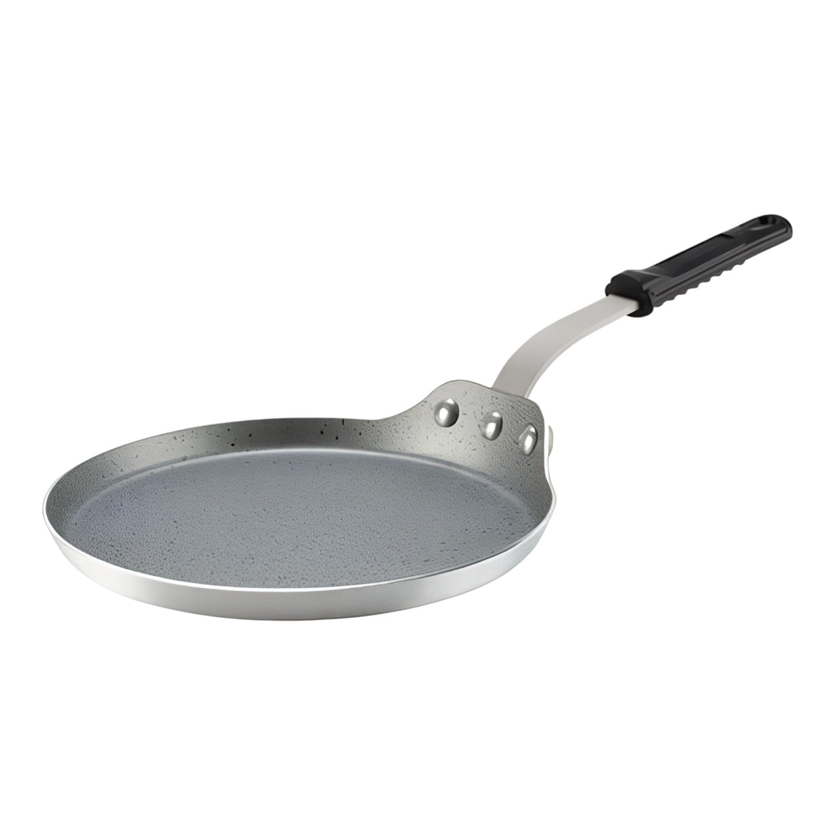 CREPERA COMAL 25 CM PROFESIONAL