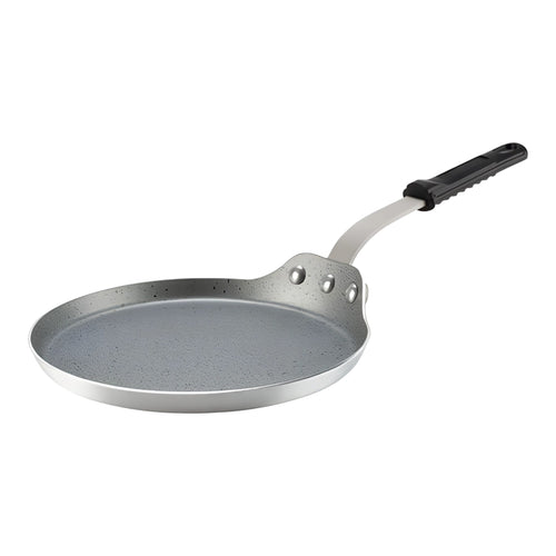 CREPERA COMAL 25 CM PROFESIONAL