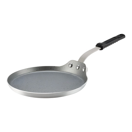 CREPERA COMAL 25 CM PROFESIONAL