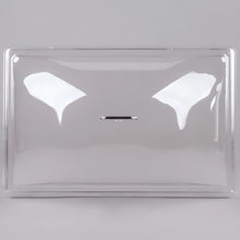 Cargar imagen en el visor de la galería, CUBIERTA DOMO PC SIN ABERTURAS
