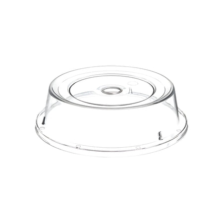 CUBREPLATOS 11" (27.9 cm) CAMWEAR