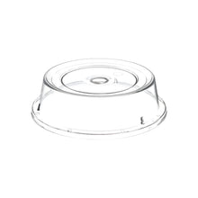 Cargar imagen en el visor de la galería, CUBREPLATOS 11&quot; (27.9 cm) CAMWEAR
