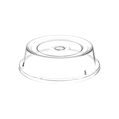 CUBREPLATOS 11