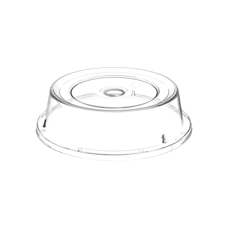CUBREPLATOS 11" (27.9 cm) CAMWEAR