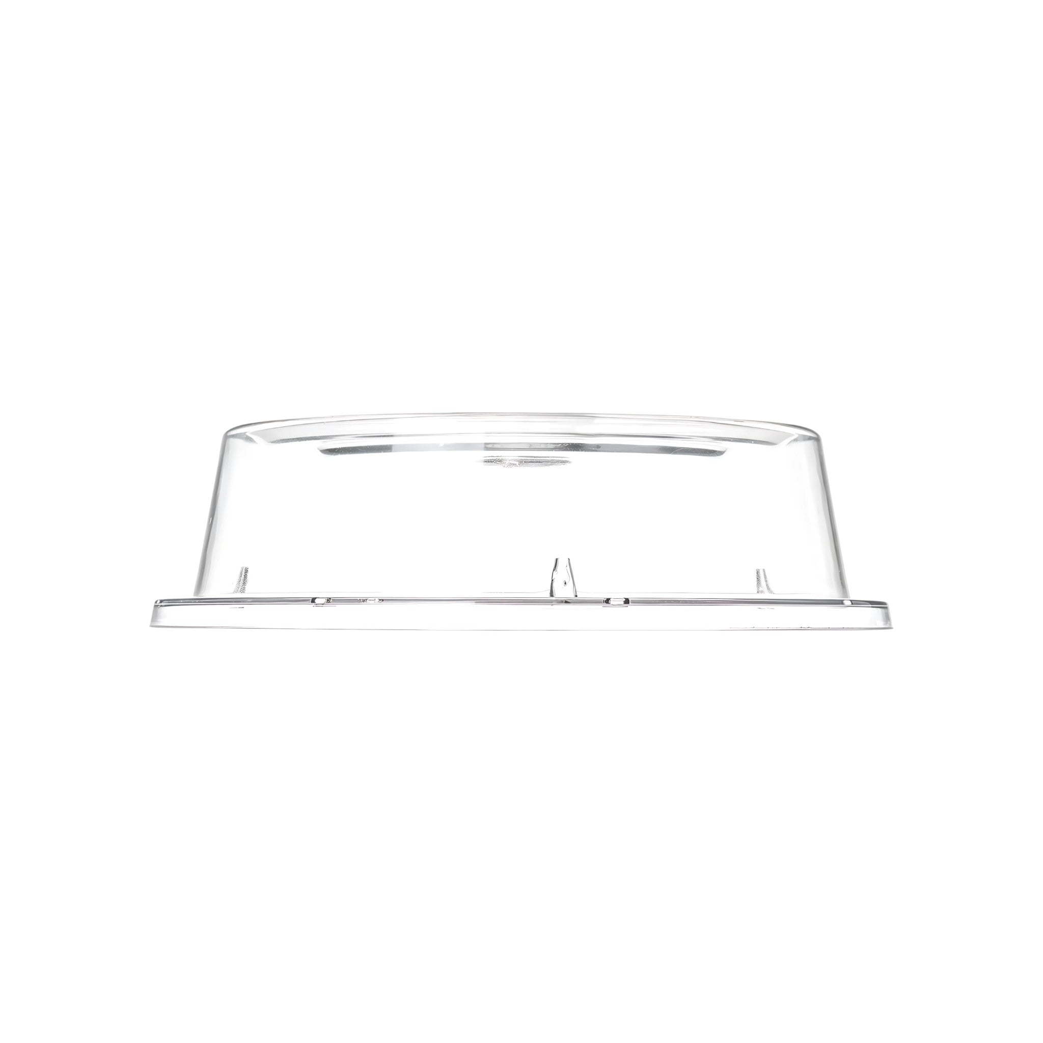 CUBREPLATOS 11" (27.9 cm) CAMWEAR