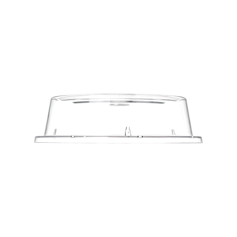 CUBREPLATOS 11" (27.9 cm) CAMWEAR