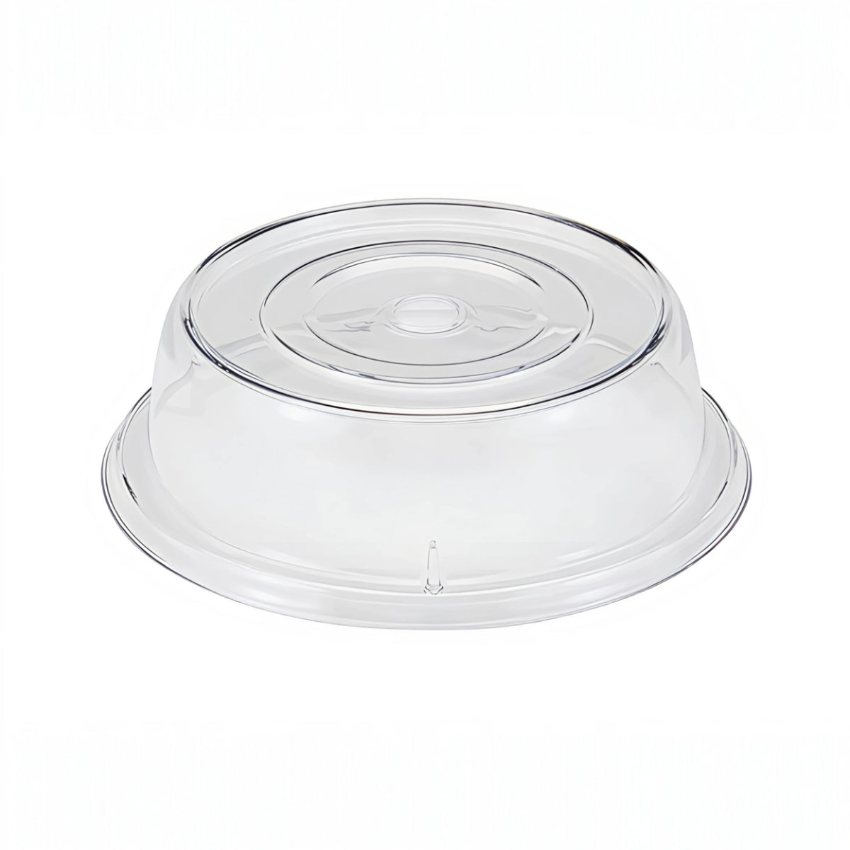 CUBREPLATOS 24.8 CM CAMWEAR
