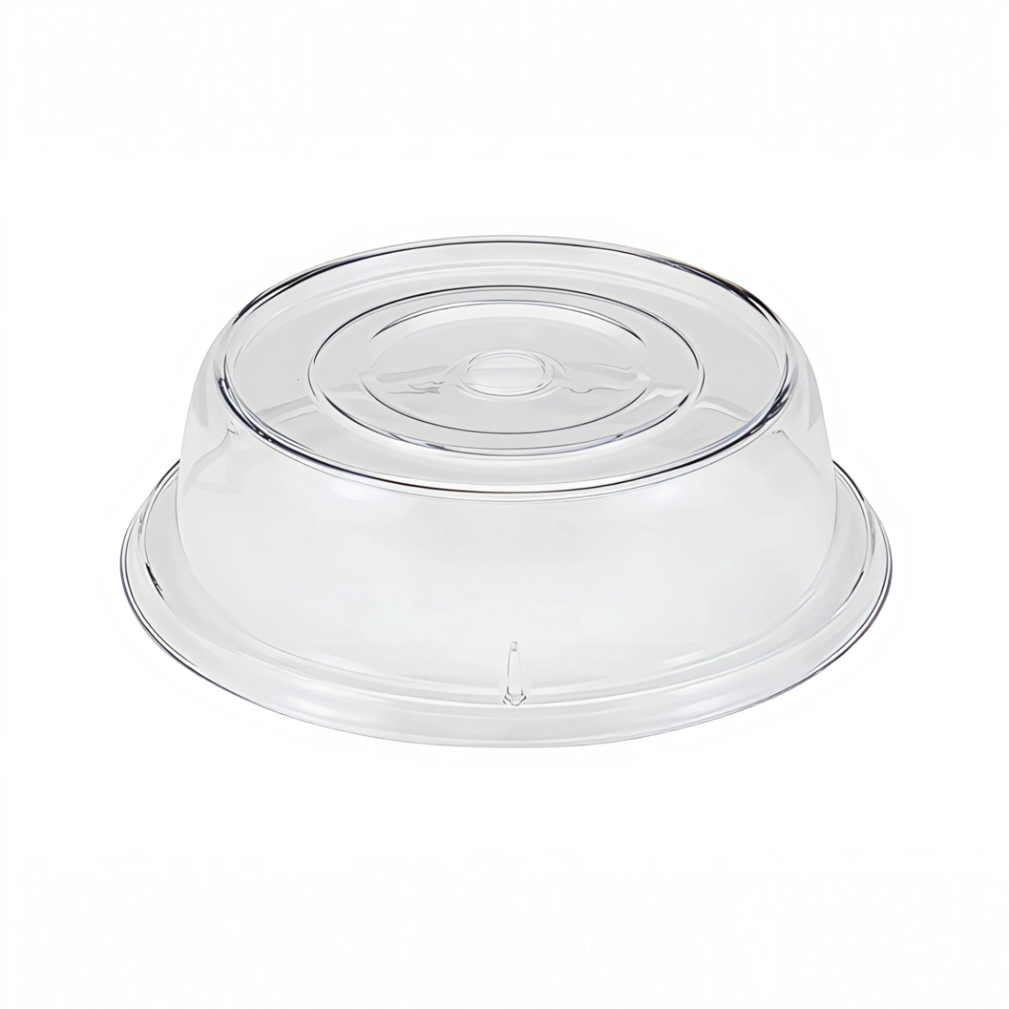 CUBREPLATOS 24.8 CM CAMWEAR