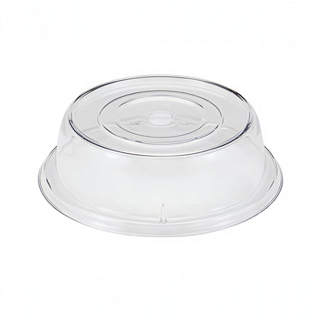 CUBREPLATOS 24.8 CM CAMWEAR