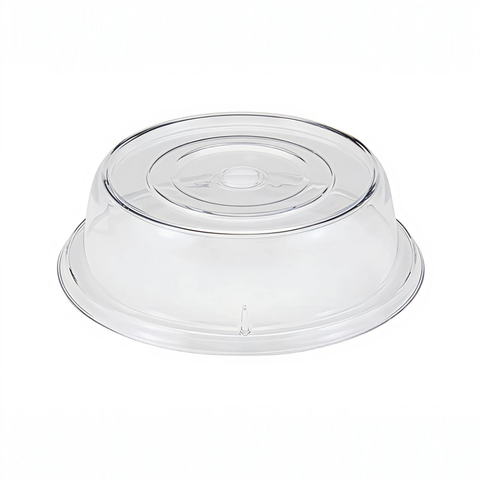 CUBREPLATOS 24.8 CM CAMWEAR