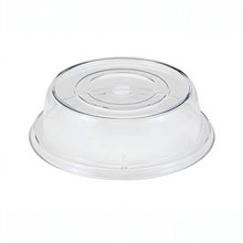 Cargar imagen en el visor de la galería, CUBREPLATOS 24.8 CM CAMWEAR

