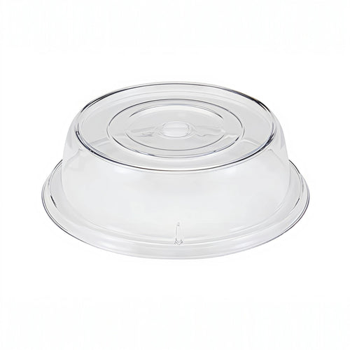 CUBREPLATOS 24.8 CM CAMWEAR