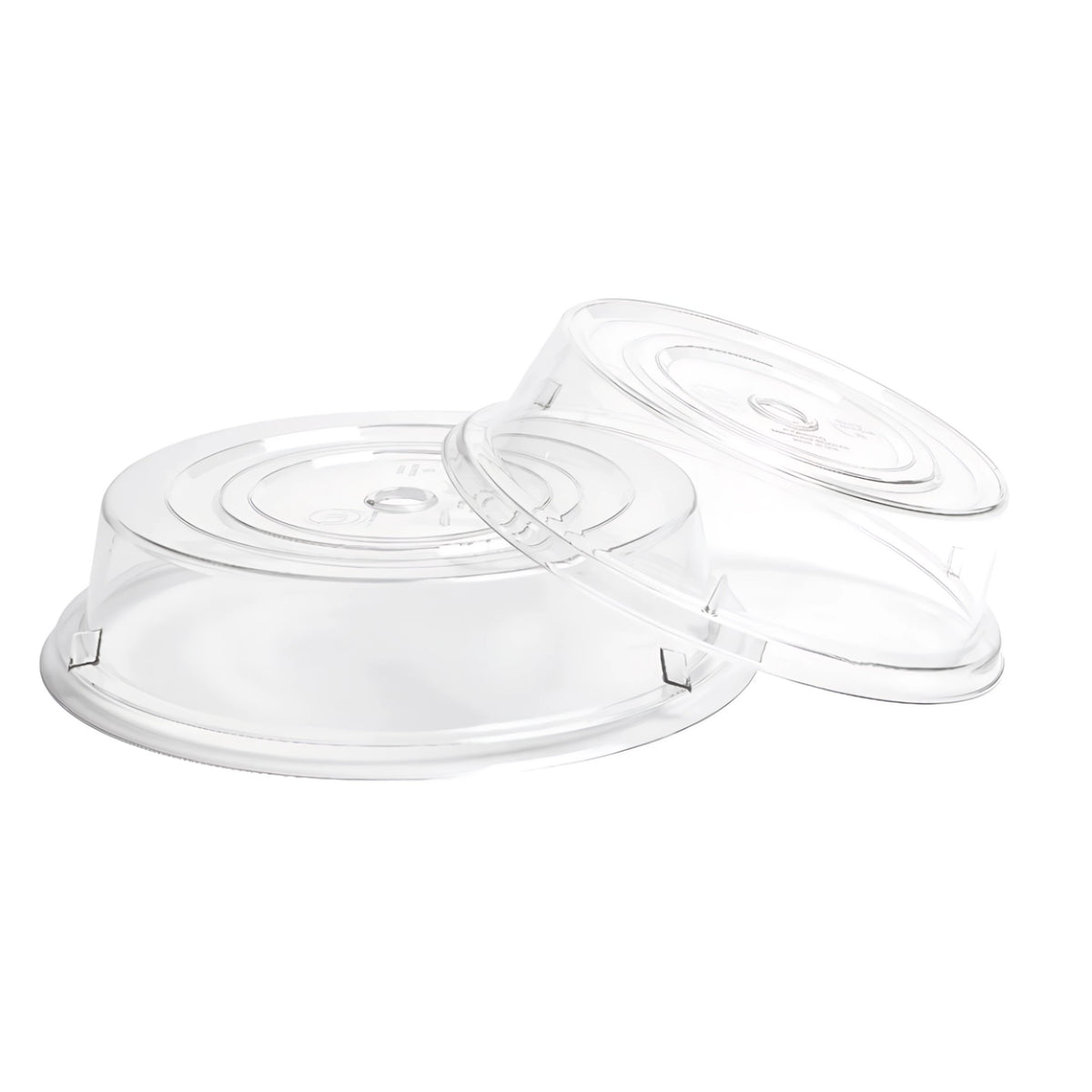 CUBREPLATOS 24.8 CM CAMWEAR